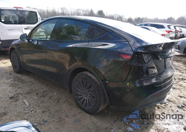 7SAYGDEE1PA123327: 44141638