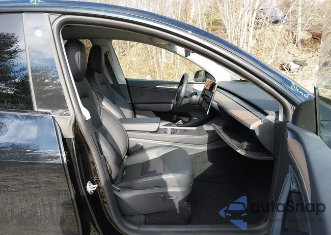 7SAYGDEE1PA123327: 44141638