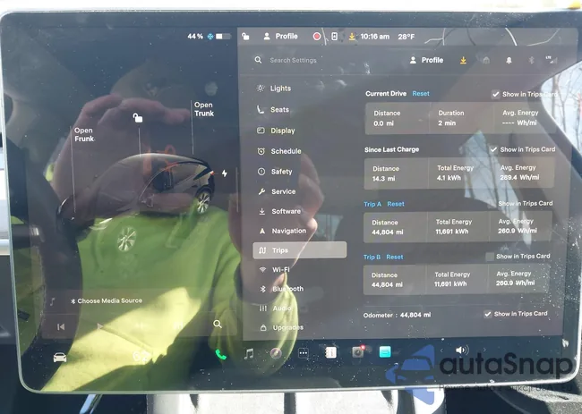 7SAYGDEE1PA123327: 44141638