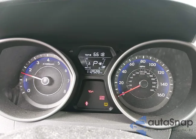 KMHDH6AH7EU024311: 44141640