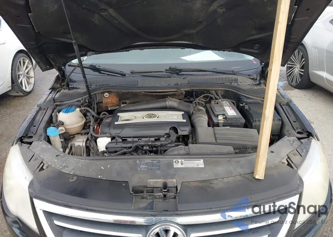 WVWMN7AN3AE550089: 44141646