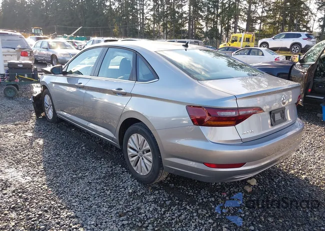 3VWC57BU7KM209806: 44141651