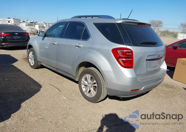 2GNALBEK4G6356767: 44141652