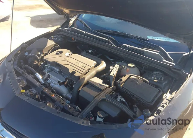 1G1ZD5ST4KF199188: 44141654