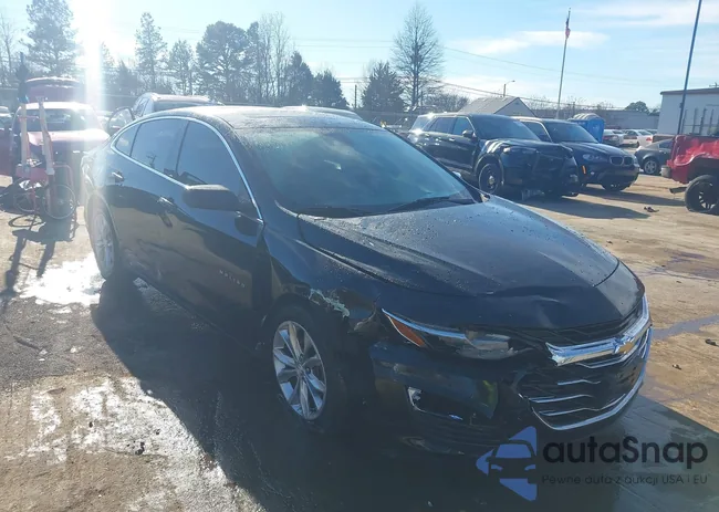 1G1ZD5ST4KF199188: 44141654