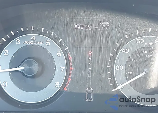 5FNRL5H45FB045755: 44141655