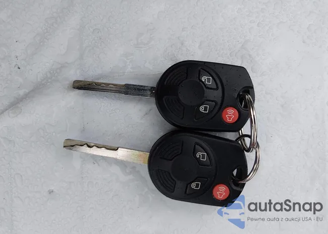 1FMCU9GX2GUC00434: 44141672