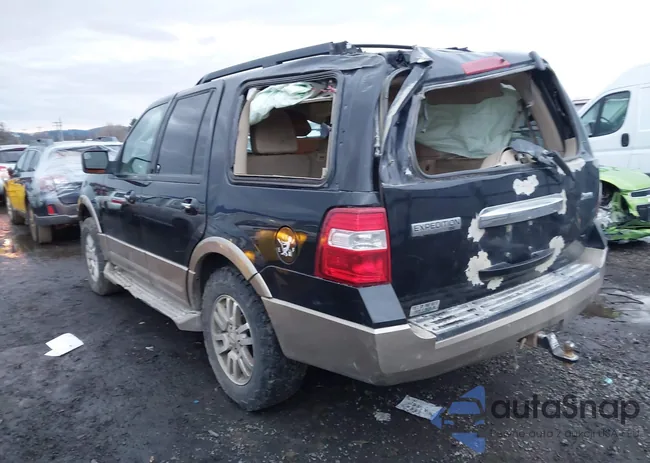 1FMJU1J5XCEF29578: 44141679