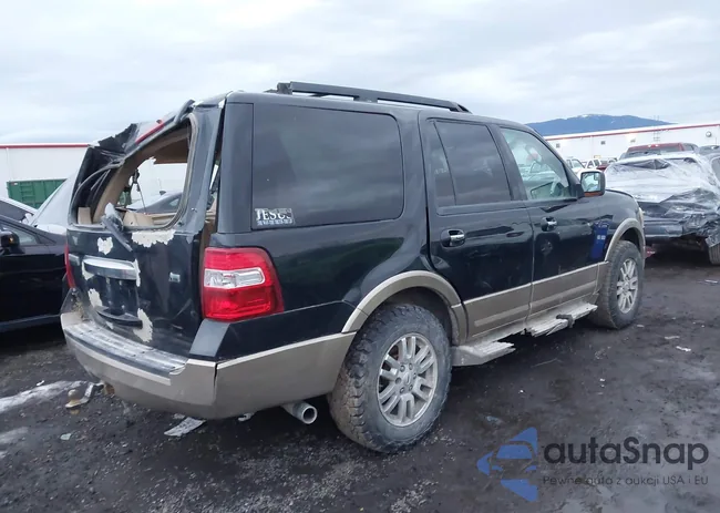 1FMJU1J5XCEF29578: 44141679