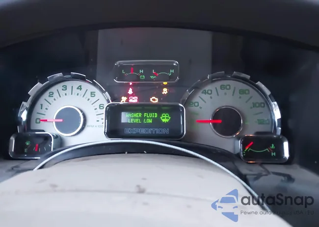 1FMJU1J5XCEF29578: 44141679