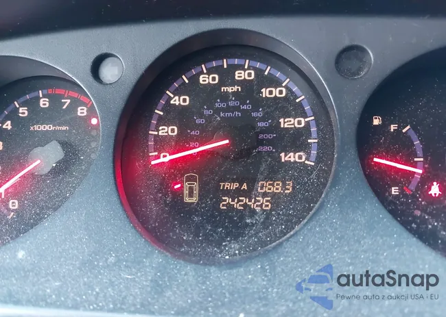 2HNYD18975H524047: 44141680