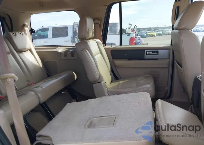 1FMJU1H5XBEF23798: 44141681