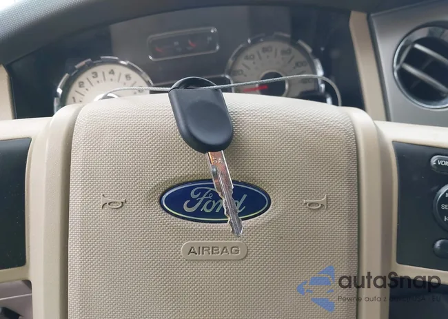 1FMJU1H5XBEF23798: 44141681