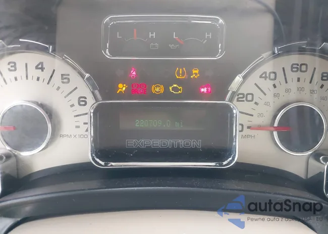 1FMJU1H5XBEF23798: 44141681