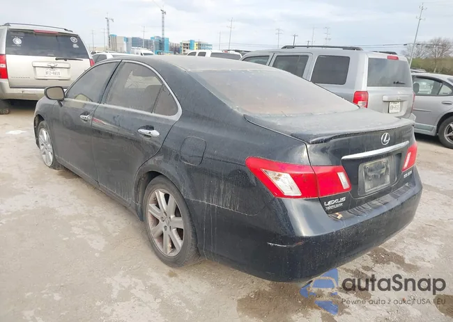 JTHBJ46G882214248: 44141682