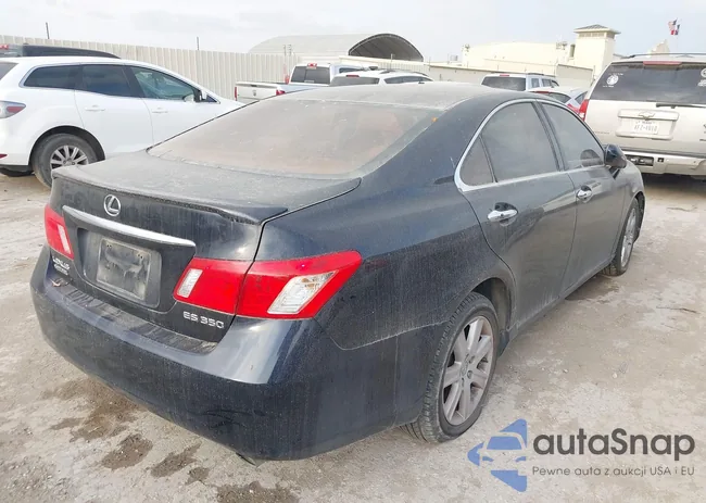 JTHBJ46G882214248: 44141682