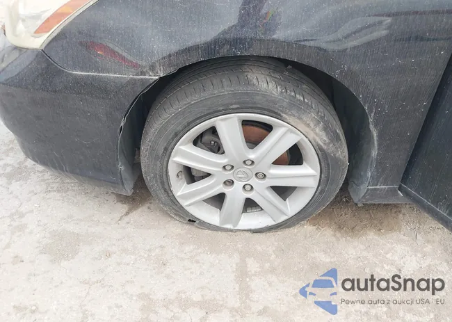 JTHBJ46G882214248: 44141682