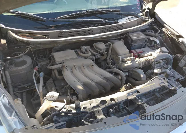 3N1CN7AP4HL806282: 44141685