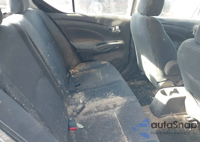 3N1CN7AP4HL806282: 44141685