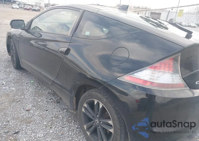 JHMZF1D41ES002312: 44141686