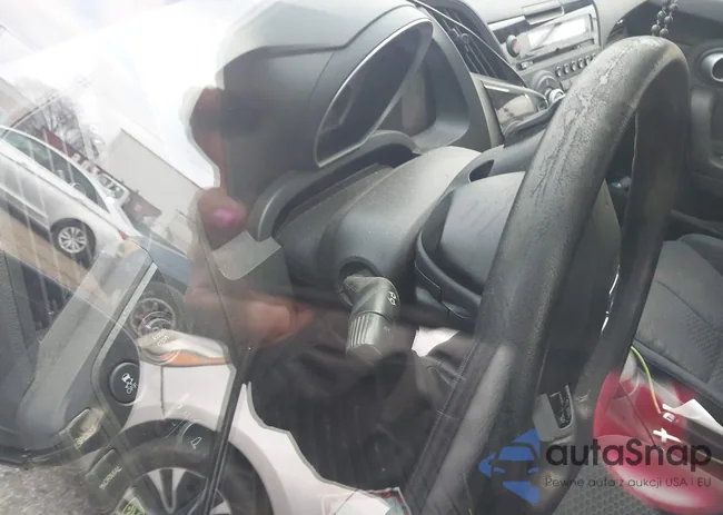 JHMZF1D41ES002312: 44141686