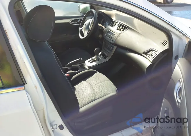 3N1AB7AP7EY238463: 44141687