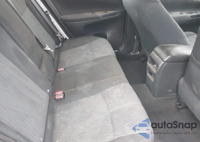 3N1AB7AP7EY238463: 44141687