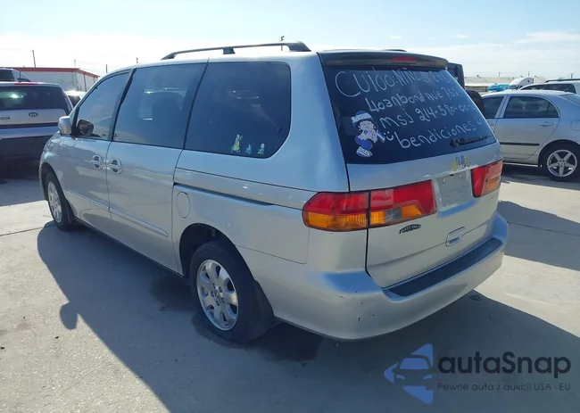 5FNRL18633B025445: 44141689