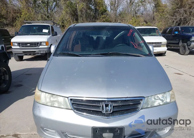 5FNRL18633B025445: 44141689