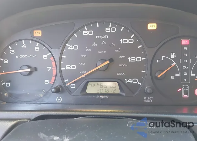 5FNRL18633B025445: 44141689