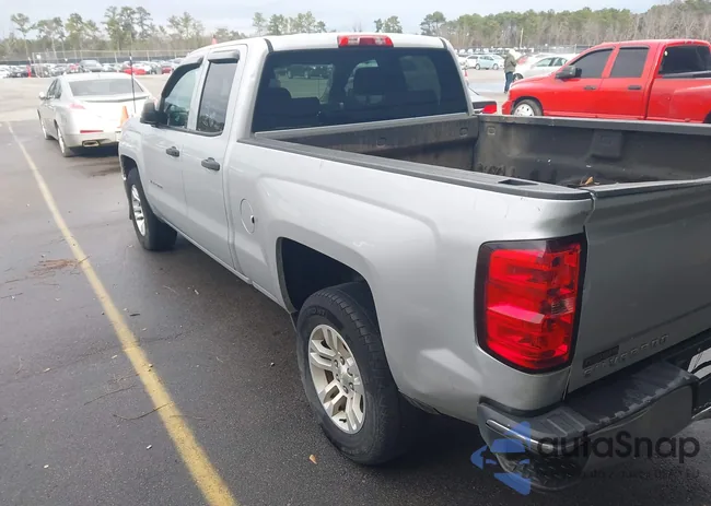 1GCRCREC1EZ339035: 44141690