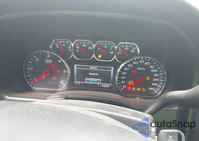 1GCRCREC1EZ339035: 44141690