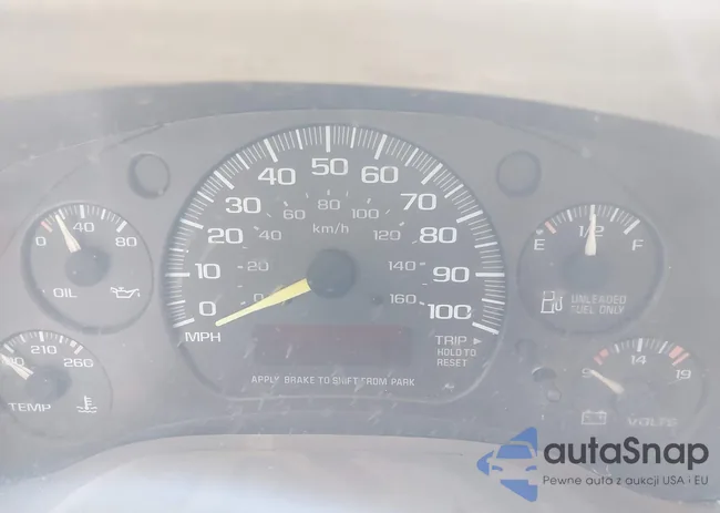 1GNDM19W7XB103893: 44141691