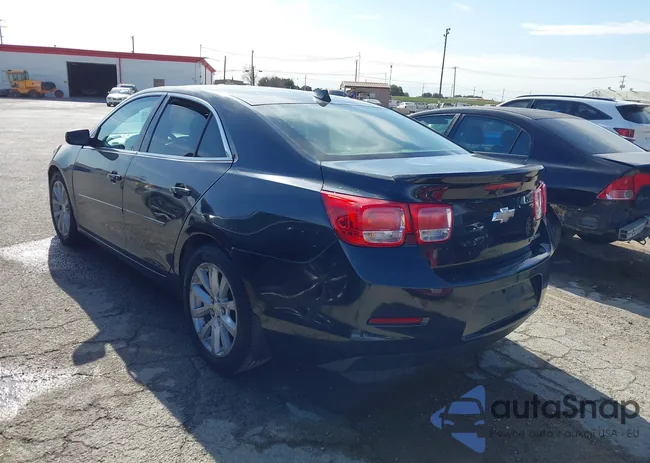 1G11E5SL1EF179401: 44141693