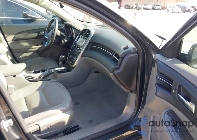 1G11E5SL1EF179401: 44141693