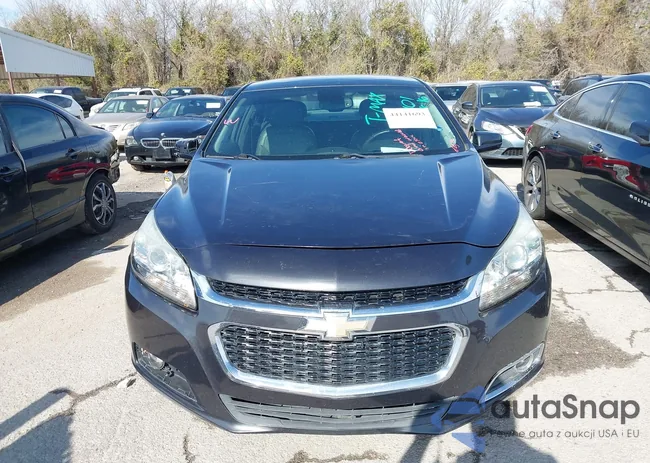 1G11E5SL1EF179401: 44141693