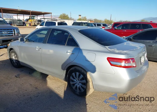 4T4BF3EK6AR047631: 44141694