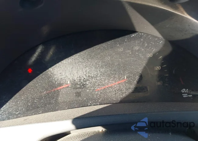 4T4BF3EK6AR047631: 44141694