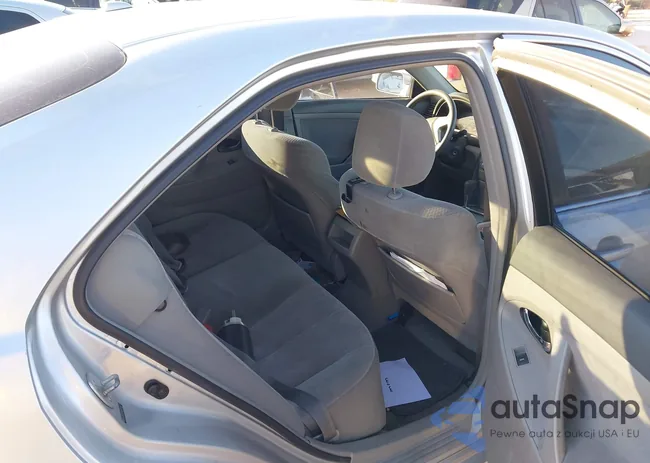 4T4BF3EK6AR047631: 44141694