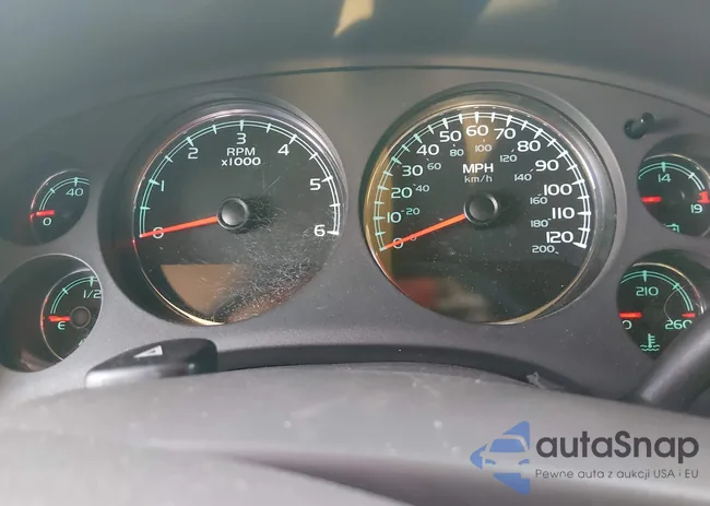 3GNEC12J67G135621: 44141695