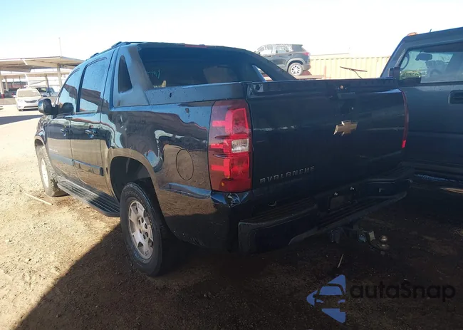 3GNEC12J67G135621: 44141695