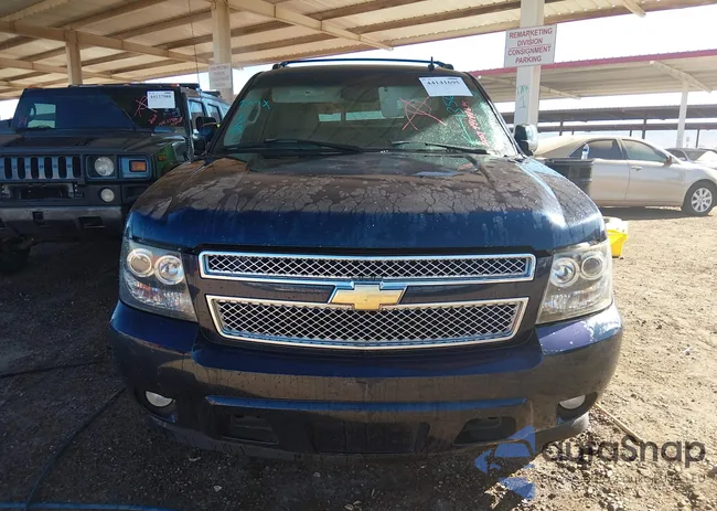 3GNEC12J67G135621: 44141695