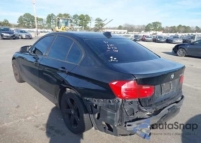 WBA3A5C51EF605872: 44141696