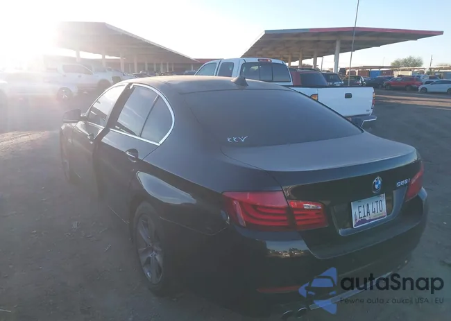 WBAXG5C56DD231298: 44141700