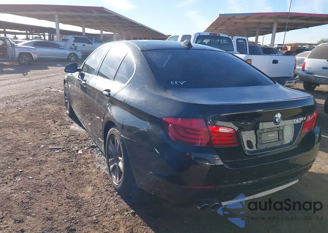 WBAXG5C56DD231298: 44141700