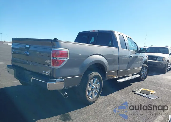 1FTFX1CF6DFD16890: 44141705