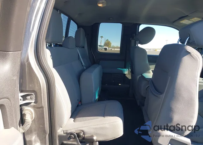 1FTFX1CF6DFD16890: 44141705