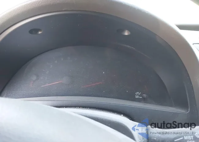 4T1BK46K17U511606: 44141709