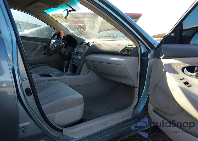 4T1BK46K17U511606: 44141709