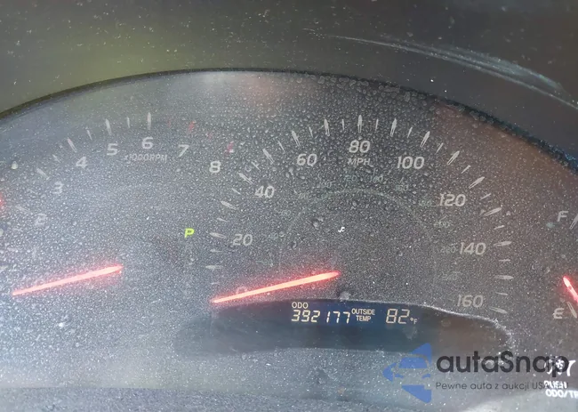 4T1BK46K17U511606: 44141709